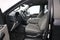 2019 Ford F-350SD XL