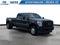 2015 Ford F-350SD XL DRW