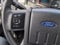 2015 Ford F-350SD XL DRW