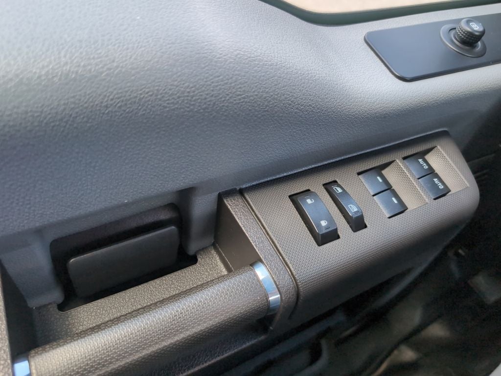 2015 Ford F-350SD XL DRW