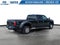 2015 Ford F-350SD XL DRW