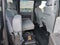 2015 Ford F-350SD XL DRW