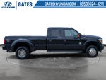 2015 Ford F-350SD XL DRW