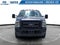 2015 Ford F-350SD XL DRW