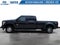 2015 Ford F-350SD XL DRW