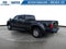 2015 Ford F-350SD XL DRW