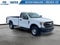 2022 Ford F-250SD XL