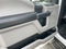 2022 Ford F-250SD XL