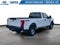 2022 Ford F-250SD XL
