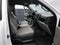 2022 Ford F-250SD XL