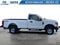 2022 Ford F-250SD XL