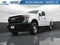 2022 Ford F-250SD XL