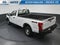 2022 Ford F-250SD XL