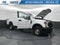 2022 Ford F-250SD XL