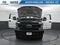 2022 Ford F-250SD XL
