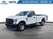 2022 Ford F-250SD XL