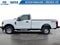 2022 Ford F-250SD XL