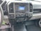 2022 Ford F-250SD XL