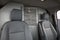 2016 Ford Transit-350 Base