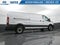 2016 Ford Transit-350 Base