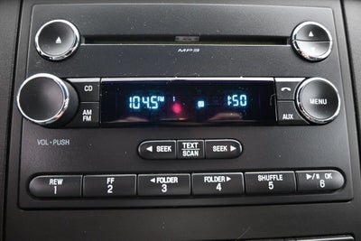2016 Ford F-350SD XL