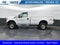 2016 Ford F-350SD XL