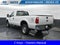 2016 Ford F-350SD XL