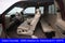 2001 Ford F-350SD Lariat DRW