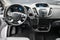 2018 Ford Transit-150 Base