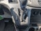 2018 Ford Transit-150 Base