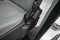 2018 Ford Transit-150 Base