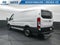2018 Ford Transit-150 Base