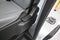 2018 Ford Transit-150 Base