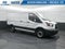 2018 Ford Transit-150 Base