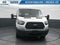 2018 Ford Transit-150 Base