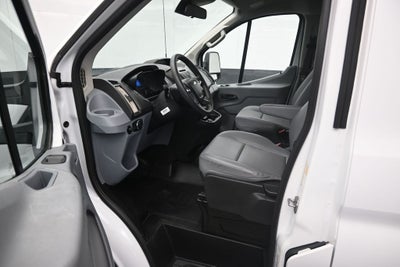 2018 Ford Transit-150 Base