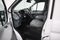 2018 Ford Transit-150 Base