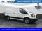 2017 Ford Transit-150 Base