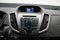 2017 Ford Transit-150 Base