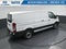 2017 Ford Transit-150 Base