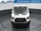 2017 Ford Transit-150 Base