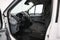 2017 Ford Transit-150 Base