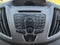 2016 Ford Transit-150 Base