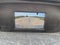 2016 Ford Transit-150 Base