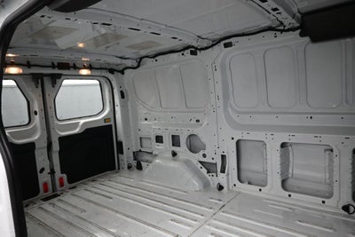 2016 Ford Transit-150 Base
