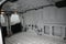 2016 Ford Transit-150 Base