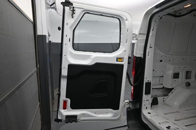 2016 Ford Transit-150 Base