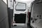 2016 Ford Transit-150 Base