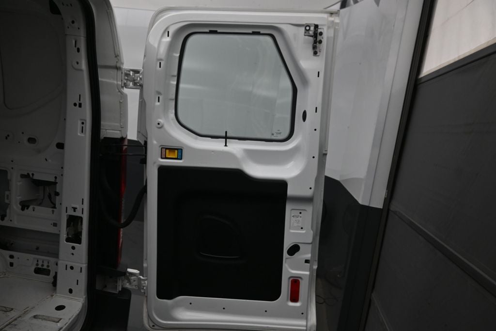 2016 Ford Transit-150 Base