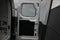2016 Ford Transit-150 Base